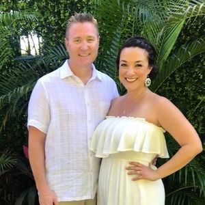 Meet your Posher, Wayne